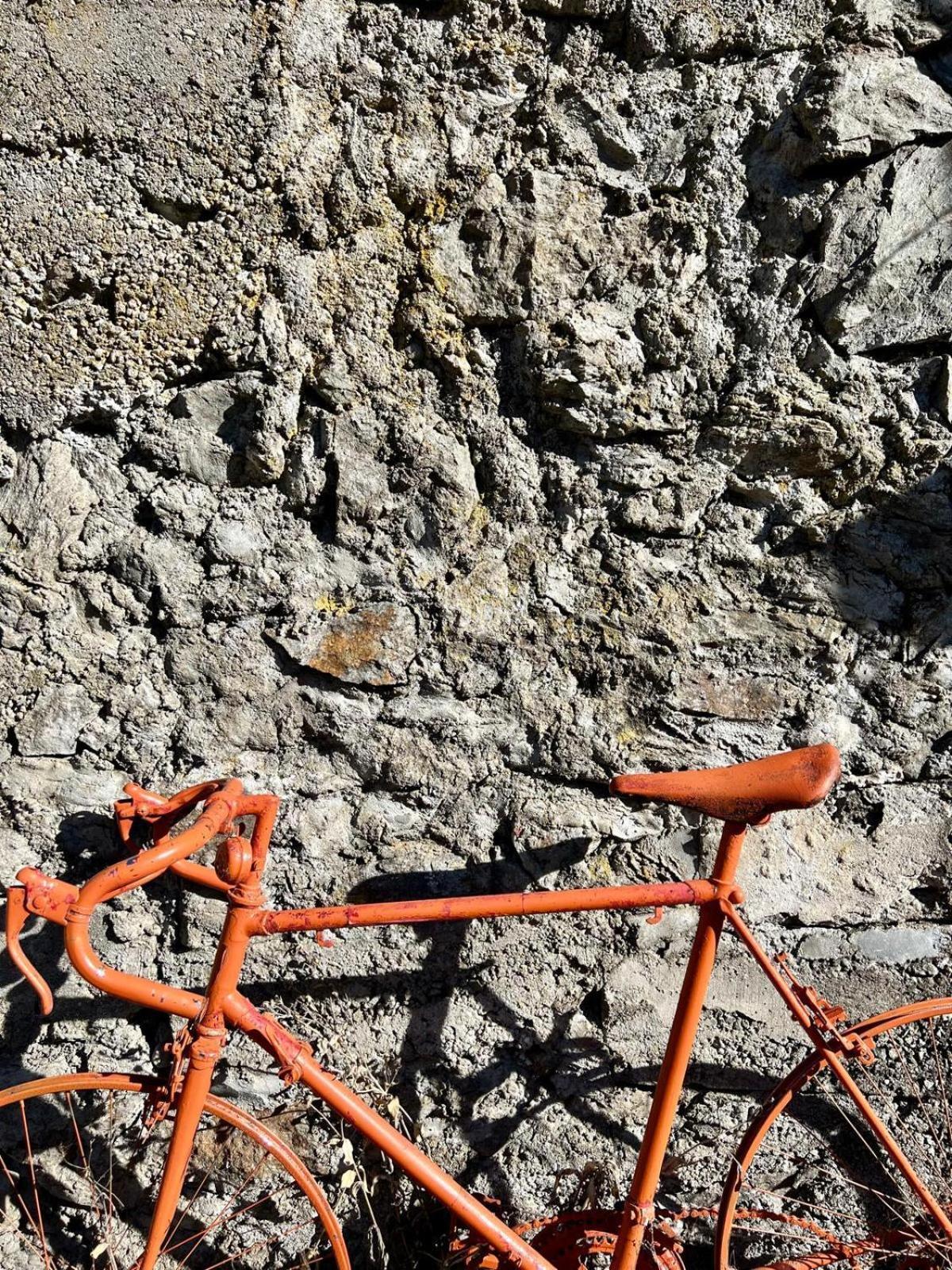 Hotel Au Bon Accueil Les Deux Alpes Luaran gambar